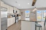 317 Truce St. - Photo 10