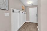 317 Truce St. - Photo 11