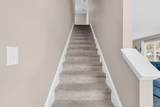 317 Truce St. - Photo 12