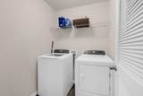 317 Truce St. - Photo 13