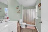 317 Truce St. - Photo 14