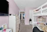 317 Truce St. - Photo 17