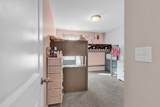317 Truce St. - Photo 18
