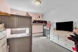 317 Truce St. - Photo 19