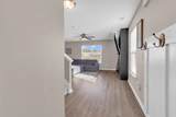 317 Truce St. - Photo 2