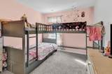 317 Truce St. - Photo 20