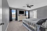 317 Truce St. - Photo 22