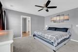 317 Truce St. - Photo 23