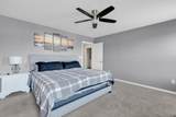 317 Truce St. - Photo 24