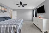 317 Truce St. - Photo 25