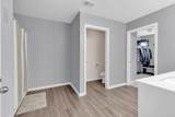 317 Truce St. - Photo 26
