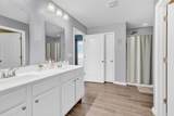 317 Truce St. - Photo 28