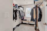 317 Truce St. - Photo 29