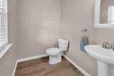317 Truce St. - Photo 3