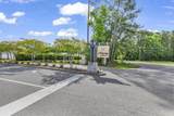 317 Truce St. - Photo 36