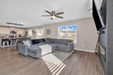 317 Truce St. - Photo 4