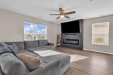 317 Truce St. - Photo 5