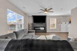 317 Truce St. - Photo 6