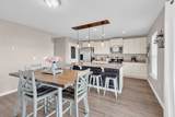 317 Truce St. - Photo 7