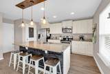 317 Truce St. - Photo 8