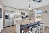 317 Truce St. - Photo 9