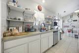 125 Marsh Rabbit Dr. - Photo 11