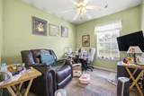 125 Marsh Rabbit Dr. - Photo 18