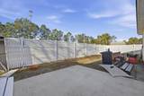 125 Marsh Rabbit Dr. - Photo 21