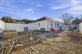 125 Marsh Rabbit Dr. - Photo 22