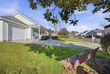125 Marsh Rabbit Dr. - Photo 23