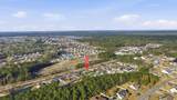 125 Marsh Rabbit Dr. - Photo 25
