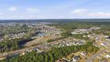 125 Marsh Rabbit Dr. - Photo 26