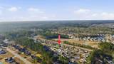 125 Marsh Rabbit Dr. - Photo 27