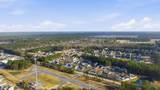 125 Marsh Rabbit Dr. - Photo 32