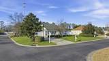 125 Marsh Rabbit Dr. - Photo 33