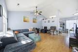 125 Marsh Rabbit Dr. - Photo 4