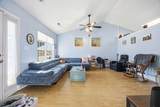 125 Marsh Rabbit Dr. - Photo 5