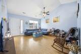 125 Marsh Rabbit Dr. - Photo 6