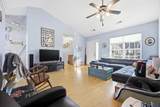125 Marsh Rabbit Dr. - Photo 7