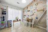 125 Marsh Rabbit Dr. - Photo 8