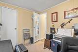1664 Cygnus Dr. - Photo 21