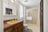 1664 Cygnus Dr. - Photo 24