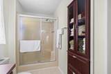 1664 Cygnus Dr. - Photo 25