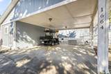 1664 Cygnus Dr. - Photo 3
