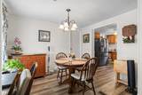 1664 Cygnus Dr. - Photo 7