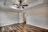 811 Rabon Rd. - Photo 13