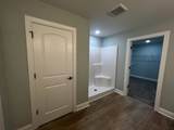 801 Rabon Rd. - Photo 11
