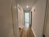 801 Rabon Rd. - Photo 13