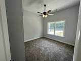 801 Rabon Rd. - Photo 14
