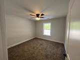 801 Rabon Rd. - Photo 15